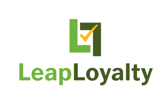 Leap Loyalty